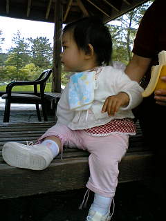 06-05-06_11-10.jpg
