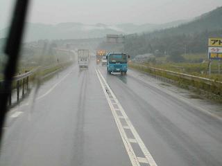 １６１雨.jpg