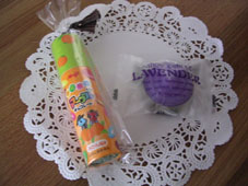 DSCN5306.JPG