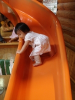 DSC02886.JPG
