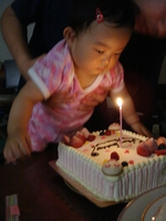 DSC02117.JPG