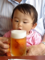 DSC02120.JPG