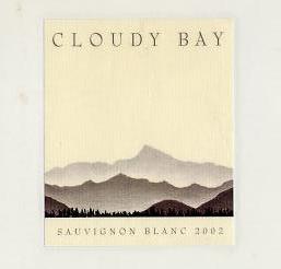 クラウディーベイ