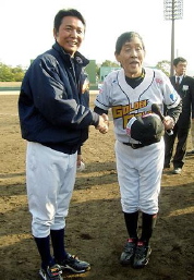 きららマウントg 茨城gg 東京都の高校野球 楽天ブログ