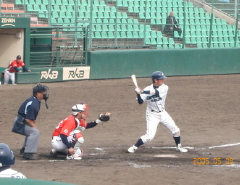 6ページ目の 社会人野球 東京都の高校野球 楽天ブログ 6ページ目の 社会人野球 東京都の高校野球 楽天ブログ