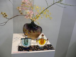 テーブルウェアー展２００９ 020.jpg