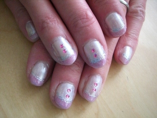 カルジェル・３