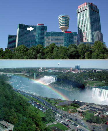 Niagara3