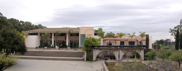 UCSB