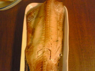 200710122103001.jpg