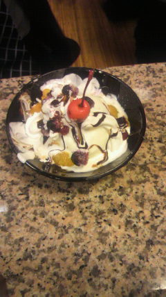 2011010819440000.jpg