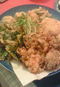 201007101830002.jpg