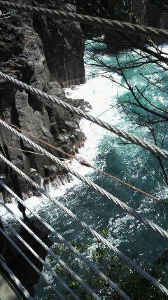 2011042410180000.jpg