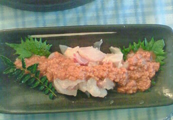 201007031457002.jpg