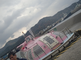 萩津和野宮島 081.jpg