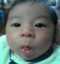 03-04-07_13-51.jpg
