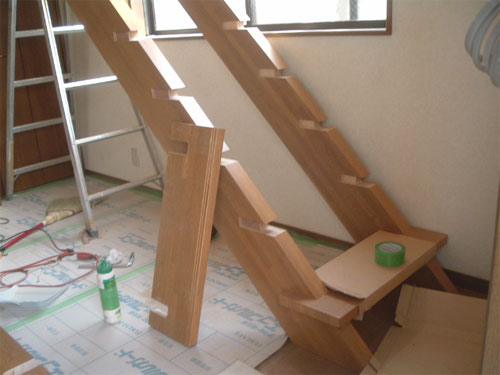 tns0228_4.jpg