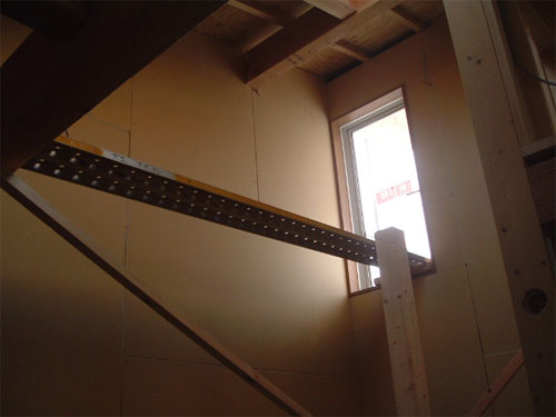 tns0228_13.jpg