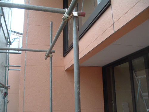tns0228_17.jpg