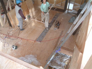 tns0203_6.jpg