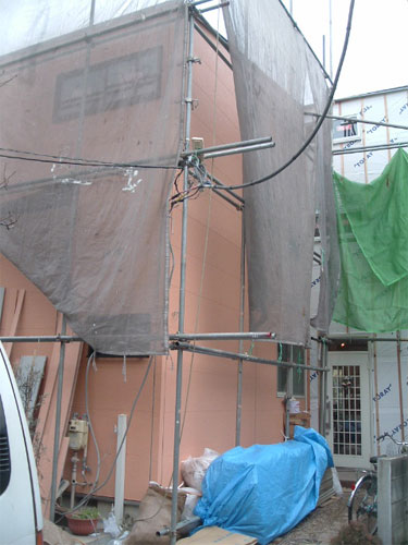 tns0228_19.jpg