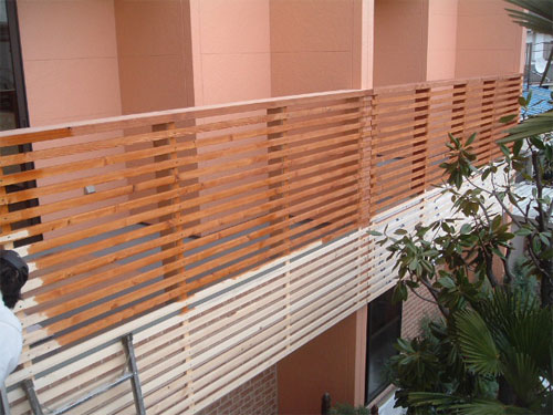 tns0322_12.jpg