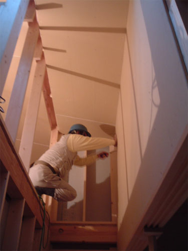 tns0307_9.jpg