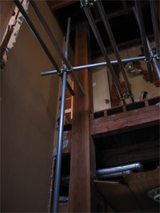 mt0420_1.jpg