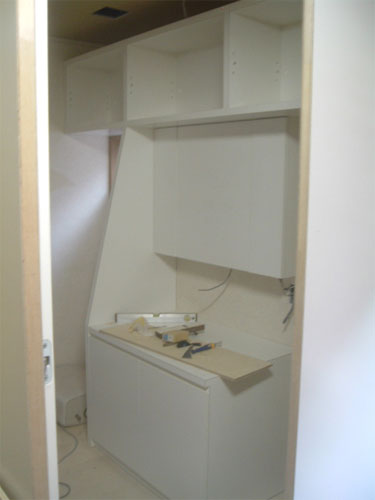tns0317_2.jpg