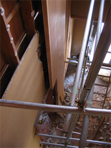 mt0420_5.jpg