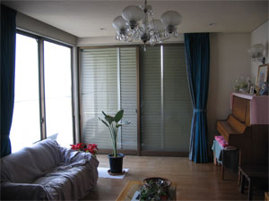 hstei0411_8.jpg