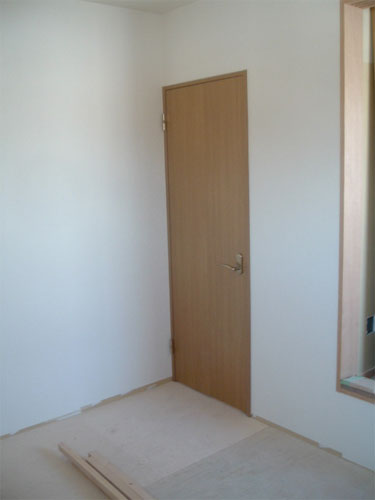 tns0317_8.jpg