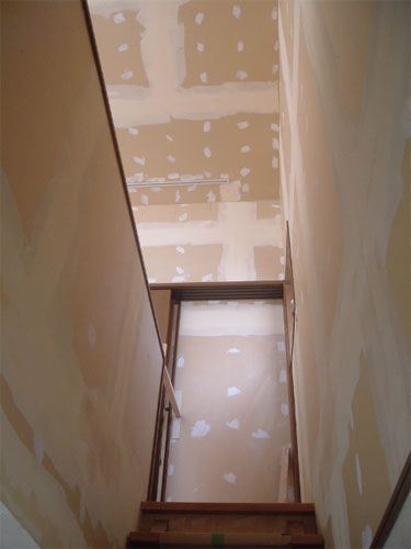 tns0312_6.jpg