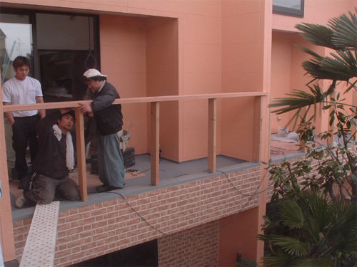 tns0319_2.jpg