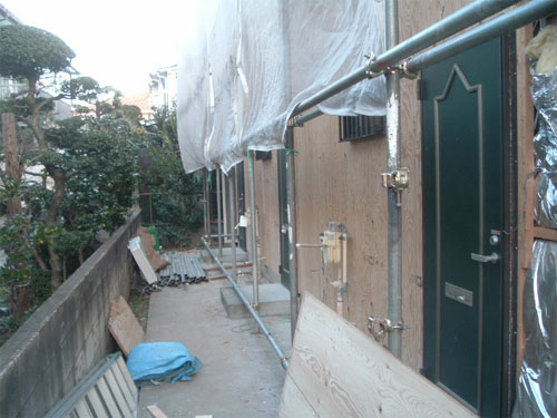 tns0214_12.jpg