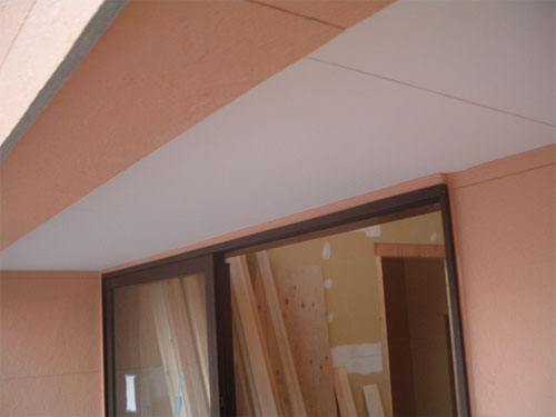 tns0312_9.jpg