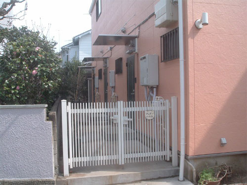tns0327_3.jpg