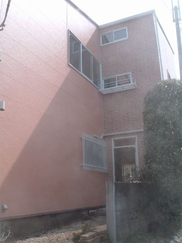 tns0327_4.jpg
