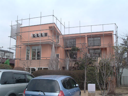 tns0312_17.jpg