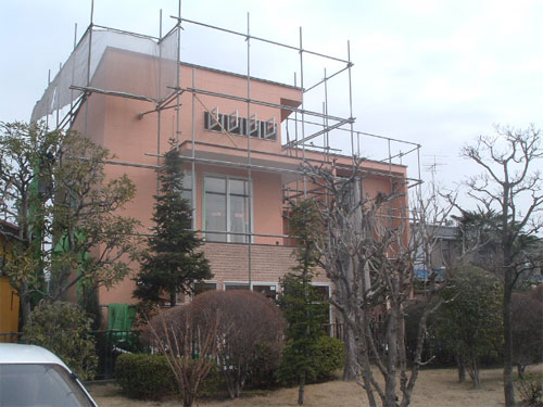 tns0312_18.jpg