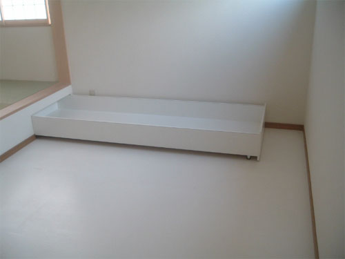tns0327_9.jpg