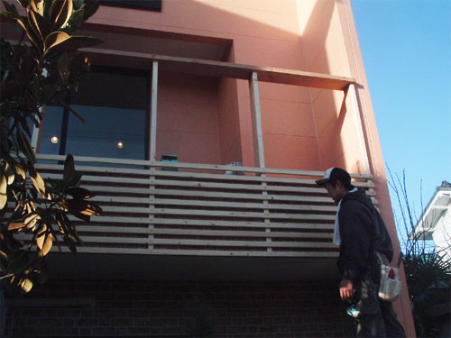 tns0319_13.jpg