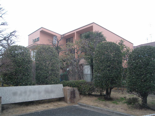 tns0312_20.jpg