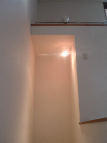 tns0319_17.jpg