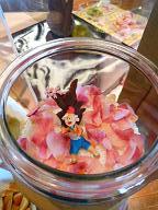 花咲かじいさま