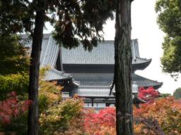 なんの建物か？はてな