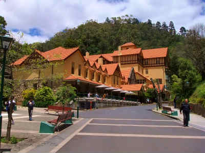 DSCF0456.jpg