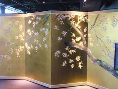 DSCF0828.jpg