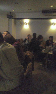 20060430025442.jpg