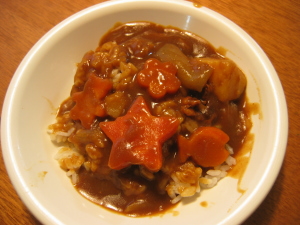 カレー　抜き型.JPG